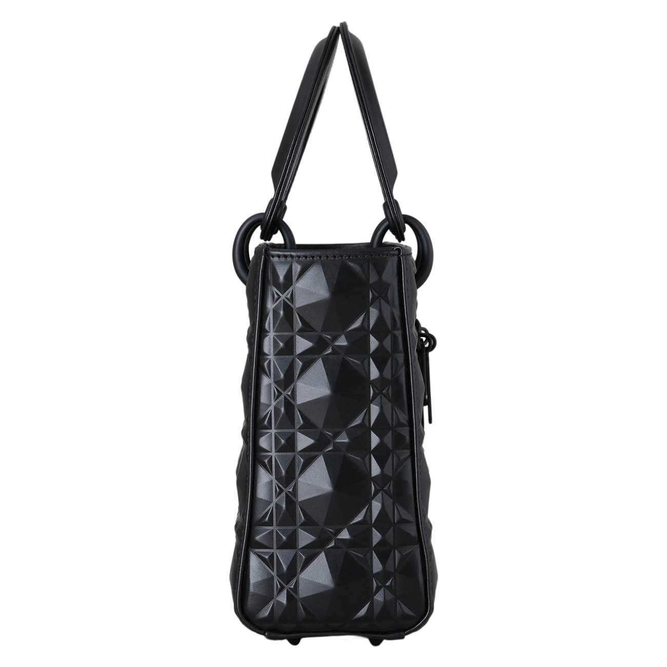 CHRISTIAN DIOR(USED)크리스찬 디올 레이디백 스몰